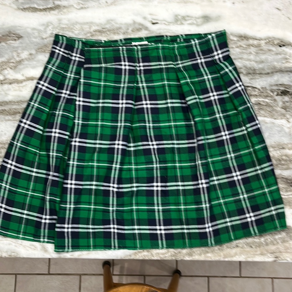 Men’s kilt